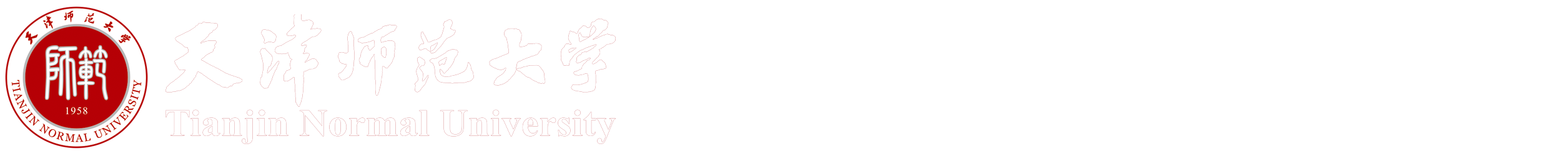 k1体育
