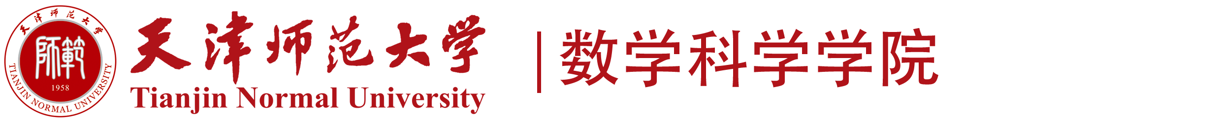 k1体育